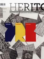 Opakowanie Herito 12