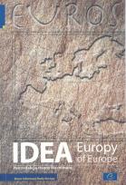 Opakowanie Idea Europy