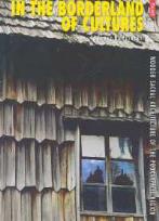 Okładka książki In the borderland of cultures