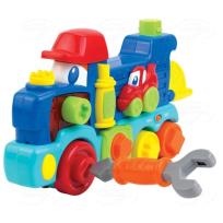 Opakowanie Interaktywna Pomoc Drogowa