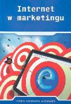 Opakowanie Internet w marketingu