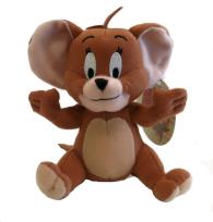 Opakowanie Jerry 16 cm