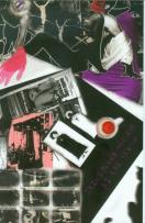 Okładka książki Jezus nigdy nie był aż tak blady