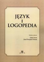 Opakowanie Język i logopedia