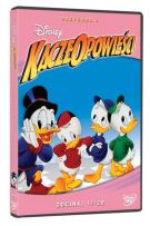 Opakowanie Kacze Opowieści Przygoda 5