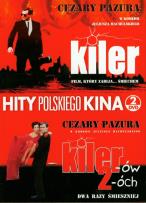 Opakowanie Kiler / Kilerów 2