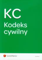 Opakowanie Kodeks cywilny