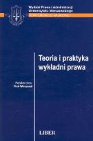 Okładka książki Kodeks rodzinny i opiekuńczy . Wzory pism procesowych w sprawach rodzinnych i opiekuńczych z objaśnieniami