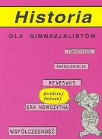 Okładka książki Kompendium wiedzy matematyka