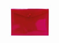 Opakowanie Koperty PP A5 2 szt Róż