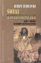Okładka książki Kręgosłup na co dzień