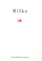 Okładka książki Król Bohusch