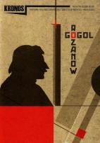 Opakowanie Kronos 3/2013