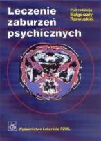 Opakowanie Leczenie zaburzeń psychicznych