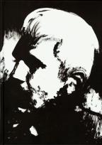 Okładka książki Ludzie, którzy nie brudzą sobie rąk