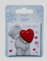 Opakowanie Magnes Me to You