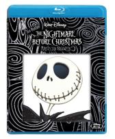 Okładka książki Miasteczko Halloween