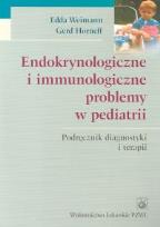 Okładka książki Mieszaniny do żywienia pozajelitowego