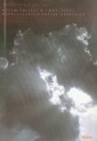 Okładka książki Motyw śmierci w twórczości współczesnych poetek arabskich