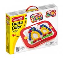 Opakowanie Mozaika Fantacolor Design