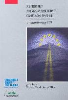 Opakowanie Na prostej Polska w przededniu członkowstwa w UE