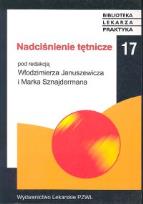 Opakowanie Nadciśnienie tętnicze