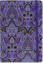 Opakowanie Notatnik mini Bollywood