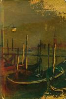 Opakowanie Notatnik N 251