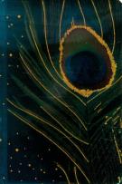 Opakowanie Notatnik N 252