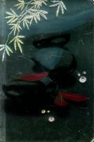 Opakowanie Notatnik N 253