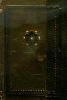 Opakowanie Notatnik N 254