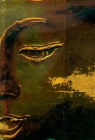 Opakowanie Notatnik N 255