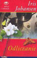 Okładka książki Odliczanie