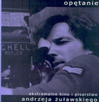 Opakowanie Opętanie