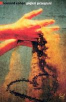 Okładka książki Piękni przegrani