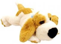 Opakowanie Piesek Artus leżący 28 cm