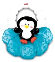 Opakowanie Pingwin Gryzaczek