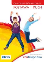 Opakowanie Postawa i Ruch