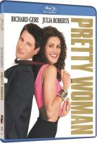 Okładka książki Pretty Woman