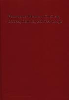 Opakowanie Profesor Marian Cieślak