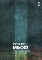 Okładka książki Prywatne obowiązki