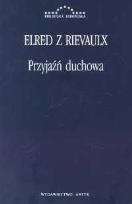 Opakowanie Przyjaźń duchowa