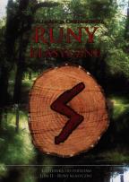 Okładka książki Runy klasyczne