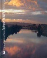 Okładka książki San BOSZ