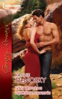 Okładka książki Seks, kłamstwa i spełnione marzenia