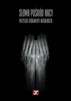 Opakowanie Słowa pośród nocy