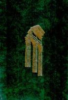 Opakowanie Słownik łacińsko-polski t. 4