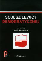 Opakowanie Sojusz Lewicy Demokratycznej