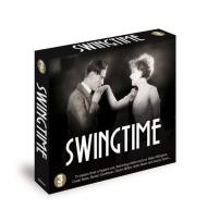 Opakowanie Swingtime