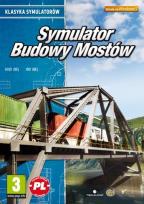 Opakowanie Symulator Budowy Mostów